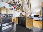 3 bed flat for sale