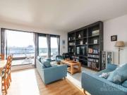 3 bed flat for sale
