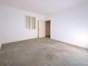 3 bed flat for sale