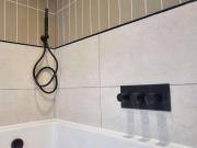 3 bed flat for sale