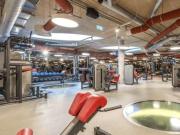 3 bed flat for sale