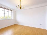 3 bed flat for sale