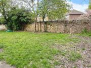 3 bed flat for sale