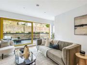 3 bed flat for sale