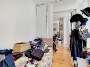 3 bed flat for sale