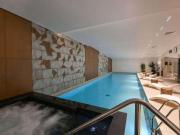 3 bed flat for sale