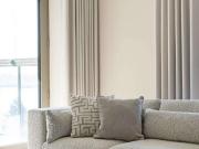 3 bed flat for sale
