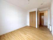3 bed flat for sale