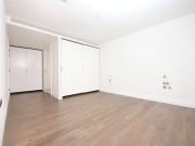 3 bed flat for sale