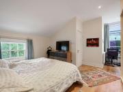 3 bed flat for sale