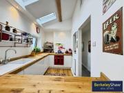 3 bed flat for sale 3 bed flat for sale