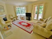 3 bed flat for sale