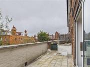 3 bed flat for sale 3 bed flat for sale