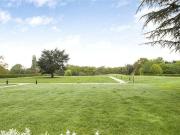 3 bed flat for sale