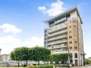 3 bed flat for sale