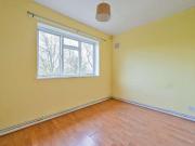 3 bed flat for sale