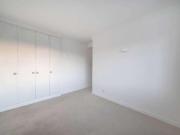 3 bed flat for sale