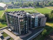 3 bed flat for sale