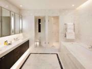 3 bed flat for sale
