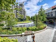 3 bed flat for sale