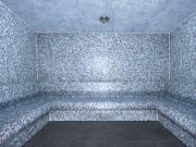 3 bed flat for sale 3 bed flat for sale