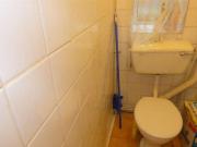 3 bed flat for sale