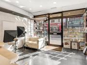 3 bed flat for sale
