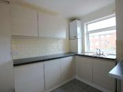 3 bed flat for sale