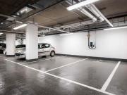 3 bed flat for sale