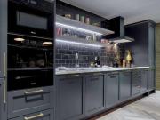 3 bed flat for sale