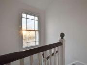 3 bed flat for sale