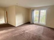3 bed flat for sale 3 bed flat for sale