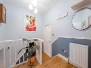 3 bed flat for sale 3 bed flat for sale