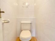 3 bed flat for sale