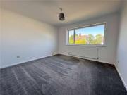 3 bed flat for sale
