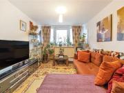 3 bed flat for sale