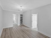 3 bed flat for sale