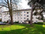 3 bed flat for sale