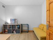 3 bed flat for sale 3 bed flat for sale