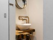 3 bed flat for sale 3 bed flat for sale