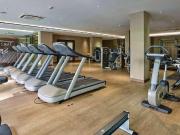 3 bed flat for sale 3 bed flat for sale