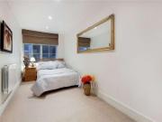 3 bed flat for sale 3 bed flat for sale
