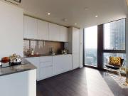 3 bed flat for sale 3 bed flat for sale