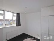 3 bed flat for sale 3 bed flat for sale
