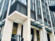 3 bed flat for sale