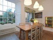 3 bed flat for sale 3 bed flat for sale