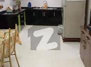 3 bed flat for sale at 14th comm st phase 2 ext dha