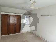 3 Bed Flat For Sale In Clifton Block 5