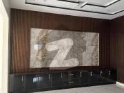 3 Bed Flat For Sale In Saadi Town Karachi