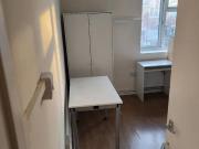 3 bed flat Forest gate close to Stratford